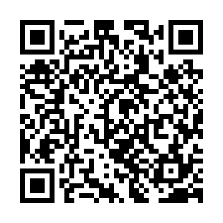 QR code for VNM234