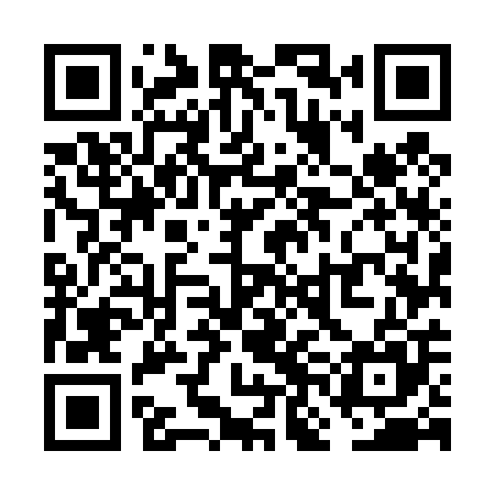 QR code for VNM405