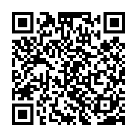 QR code for VNM421