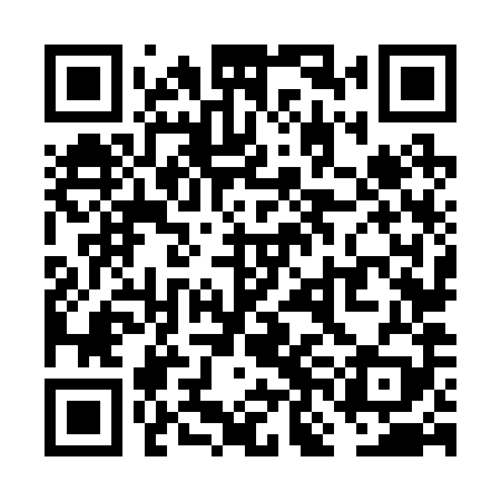 QR code for VNN289