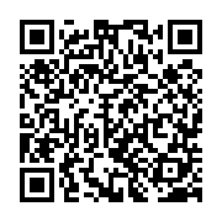 QR code for VNN548