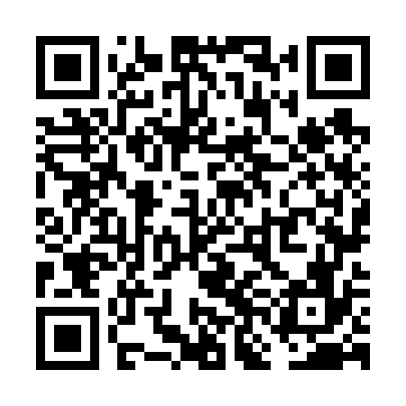 QR code for VNN676