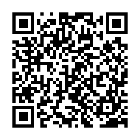 QR code for VNN764