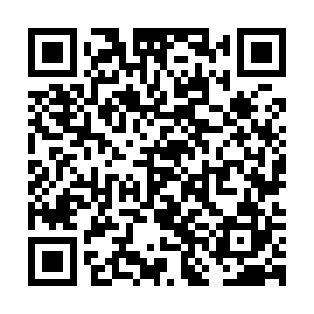 QR code for VNN922