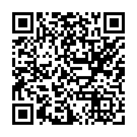 QR code for VNO843
