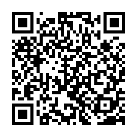 QR code for VNO958