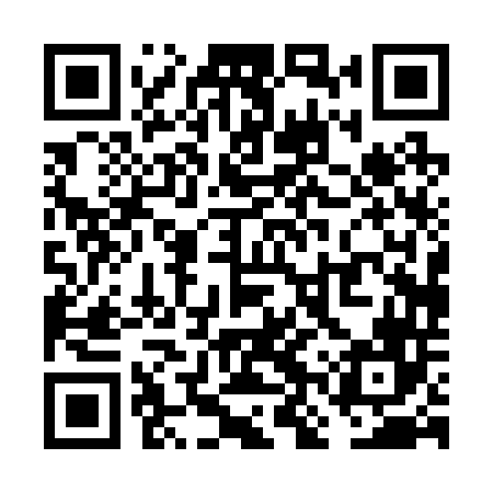 QR code for VNP246