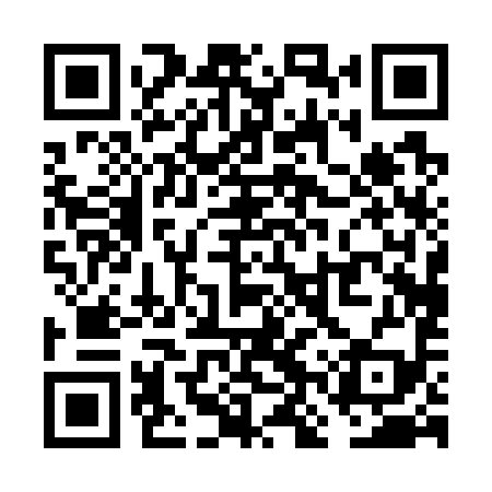 QR code for VNP799