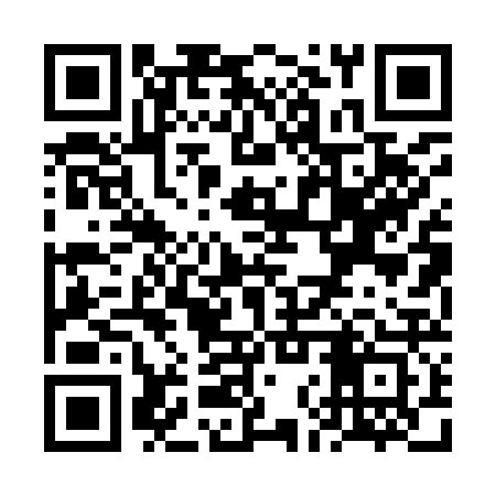 QR code for VNP923