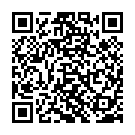QR code for VNQ019