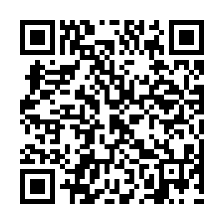 QR code for VNQ214