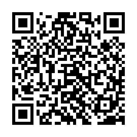 QR code for VNR051