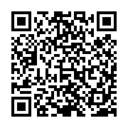 QR code for VNR410