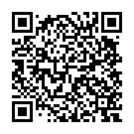 QR code for VNR453