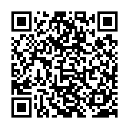 QR code for VNR725