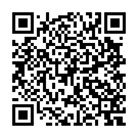 QR code for VNS053