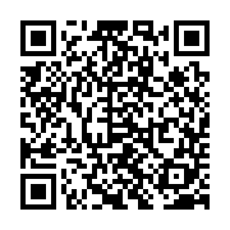 QR code for VNS348