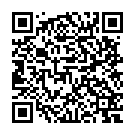 QR code for VNS522
