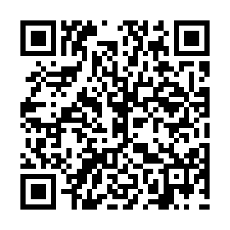 QR code for VNT512