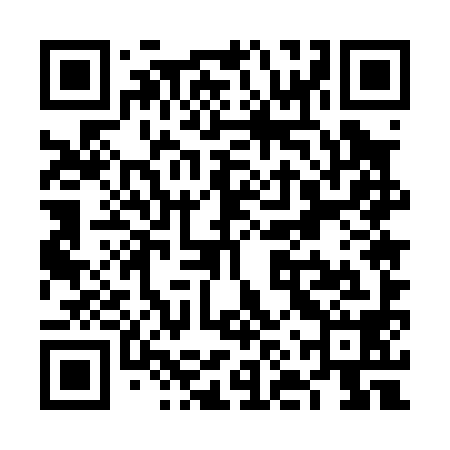 QR code for VNU098