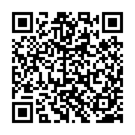QR code for VNU280