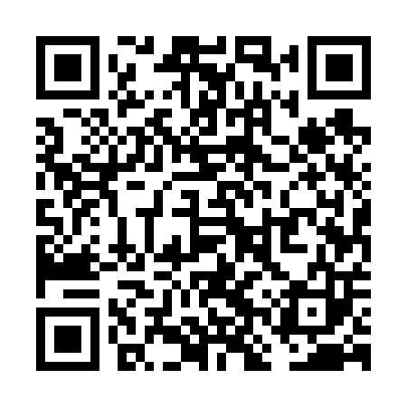 QR code for VNU603