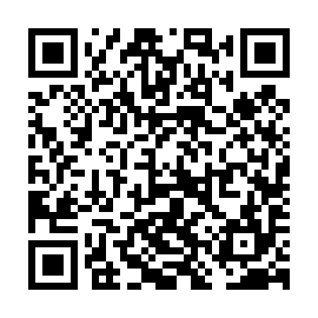 QR code for VNV494
