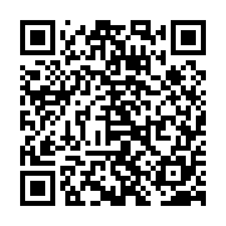 QR code for VNW155