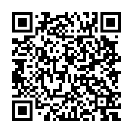 QR code for VNX022