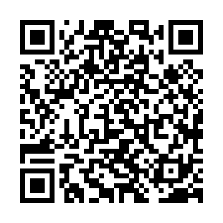 QR code for VNX031