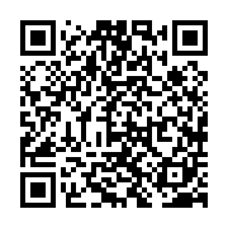 QR code for VNX101