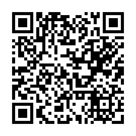 QR code for VNX329
