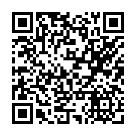 QR code for VNX887