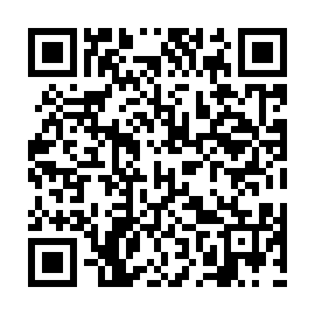 QR code for VNX915