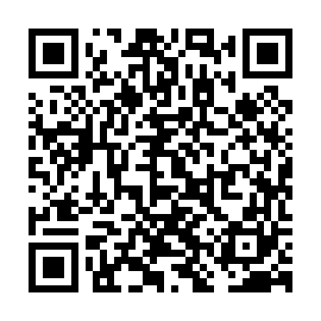 QR code for VNY060