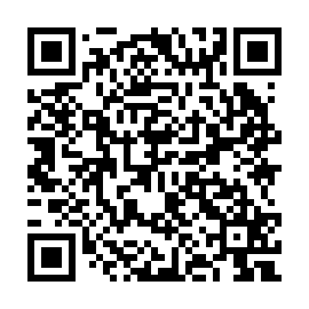 QR code for VNY225