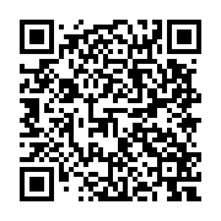 QR code for VNY566