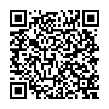 QR code for VNY710