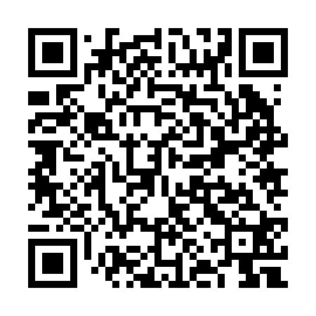 QR code for VNZ220