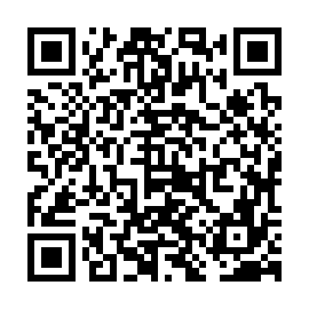 QR code for VNZ376