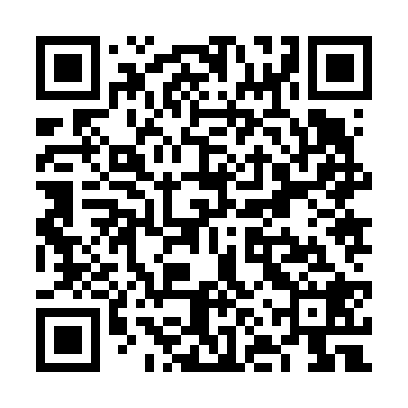 QR code for VNZ628