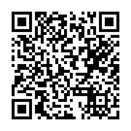 QR code for VOA348