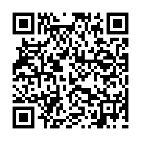 QR code for VOA756