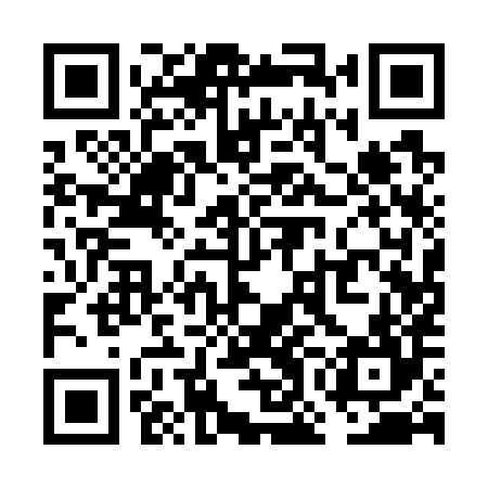 QR code for VOA784