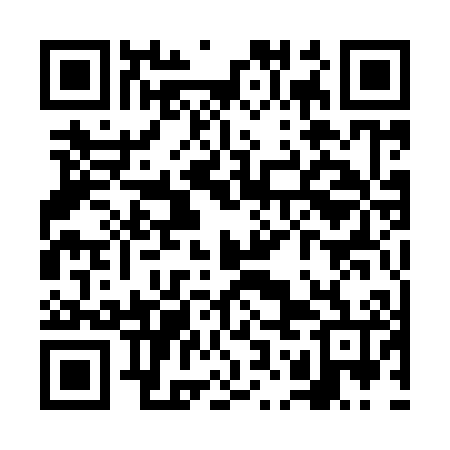 QR code for VOA906
