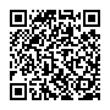 QR code for VOB609