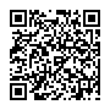 QR code for VOC140