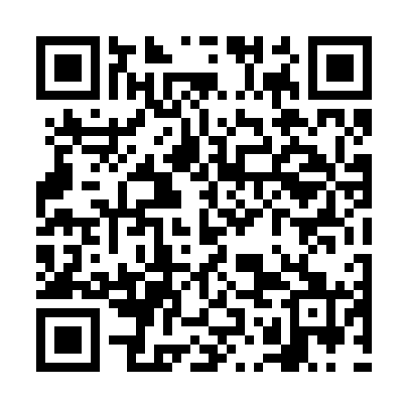 QR code for VOD261