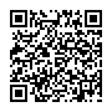QR code for VOD856