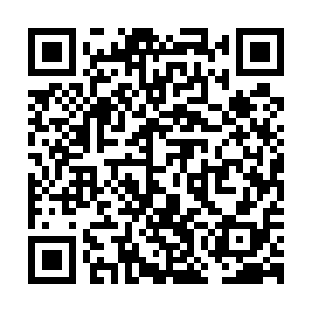 QR code for VOE518